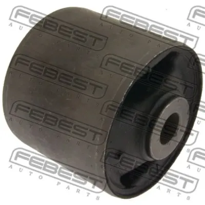 Bucse brat suspensie FEBEST SZAB-048