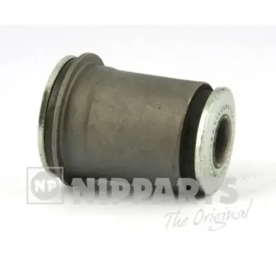Bucse brat suspensie NIPPARTS J4232024