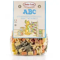 Paste din grau dur Parole, 250g, Dalla Costa