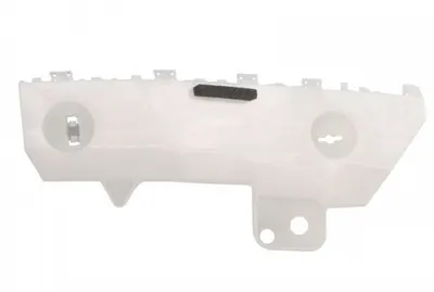 Suport bara Fata Dreapta (plastic) potrivit ISUZU D-MAX II 1.9D 2.5D 06.12