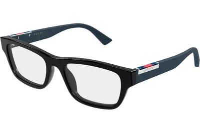 Gucci GG2091O 006