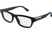 Gucci GG2091O 006