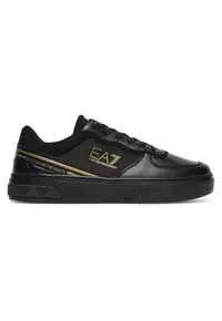 Pantofi sport PREMIUM COURT-7X000338-AF18614-MZ177