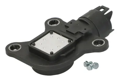 Senzor pozitie arbore cotit potrivit BMW 1 (E81), 1 (E82), 1 (E87), 1 (E88), 3 (E90), 3 (E91), 3 (E92), 3 (E93), 5 (E60), 5 (E61), 5 (F10), 5 (F11), 6 (E63), 6 (E64) 2.5 3.0 09.04-06.15