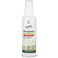 Spray pentru Indepartarea Petelor Dificile fara Parfum 125ml