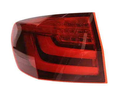 Stop tripla lampa spate stanga ( exterior , LED) BMW Seria 5 COMBI 2009-2013