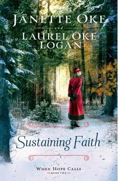 Sustaining Faith