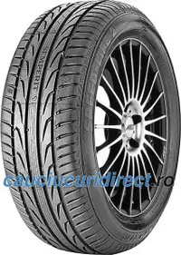 Semperit Speed-Life 2 ( 235/45 R19 99V XL cu protectie de janta )