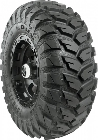 Anvelopa ATV Quad Duro DI-2037 Frontier 26X11R14 74N