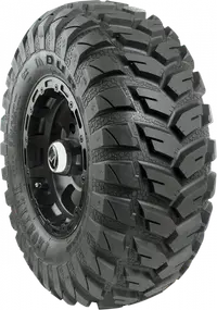 Anvelopa ATV Quad Duro DI-2037 Frontier 26X11R14 74N