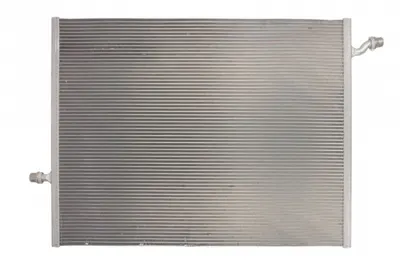 Intercooler potrivit MERCEDES S (A217), S (C217), S (W222, V222, X222) 2.2DH-6.0 05.13
