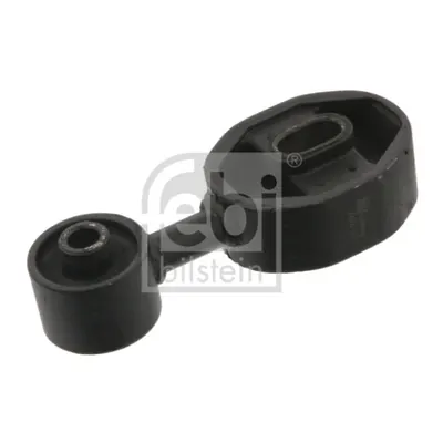 Suport motor FEBI BILSTEIN 04050