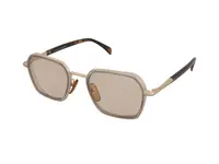 Ochelari de soare David Beckham DB 1194/G/S 2F7/3O