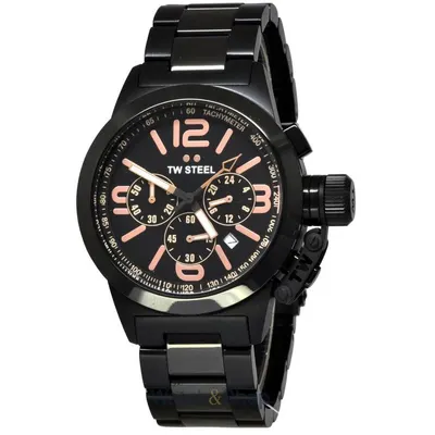 Ceas TW Steel TW312