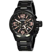 Ceas TW Steel TW312