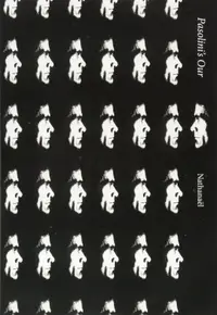 Pasolini's Our