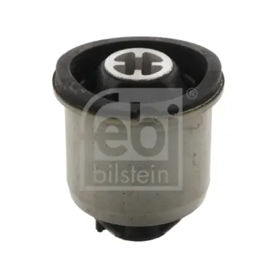 suport ax FEBI BILSTEIN 31395