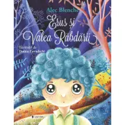 Erus si Valea Rabdarii