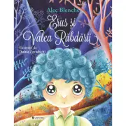 Erus si Valea Rabdarii