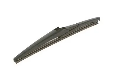 Stergator luneta BOSCH Twin Rear H281 3397011428, lungime 280 mm, standard