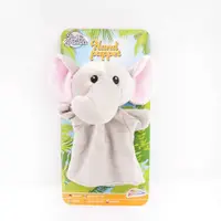 Marioneta pentru mana Grafix diverse modele