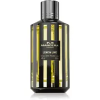Mancera Lemon Line Eau de Parfum unisex
