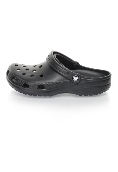 Saboti slingback negri