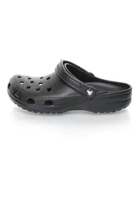 Saboti slingback negri