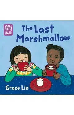 The Last Marshmallow