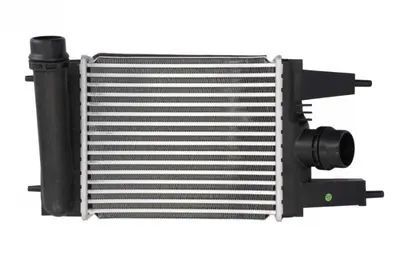 Intercooler NISSAN JUKE, PULSAR 1.2 dupa 2014