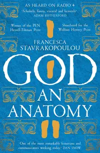 God: An Anatomy