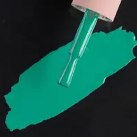 Oja Semipermanenta Everin- Selective Collection 7ml- 028