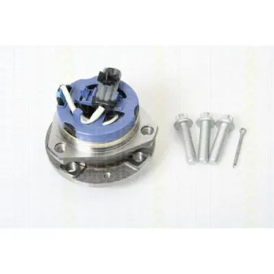Set rulment roata TRISCAN 8530 24115