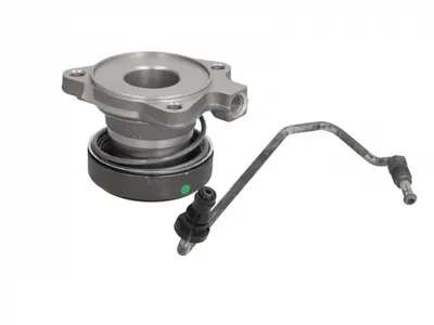 Rulment Presiune Ambreiaj Chevrolet Cruze, Malibu, Orlando; Opel Astra J, Astra J Gtc, Cascada, Insignia A, Zafira C 1.4-2.4 Dupa 2008