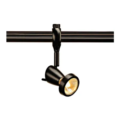 SIENA cap. lampa ptr. EASYTEC I