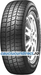 Vredestein Comtrac 2 Winter + ( 225/75 R16C 121/120R EVc )