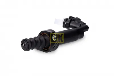 Actuator ambreiaj potrivit MINI (R56), (R57), (R58), (R59), CLUBMAN (R55), CLUBVAN (R55), COUNTRYMAN (R60) 1.4-2.0D 09.06-10.16