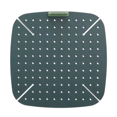 Formă de copt din silicon 22x22 cm – Lékué