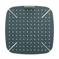 Formă de copt din silicon 22x22 cm – Lékué