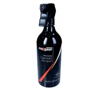 Solutie curatat pneuri Maxgear 750ml 750ml