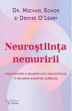 Neurostiinta nemuririi