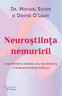 Neurostiinta nemuririi