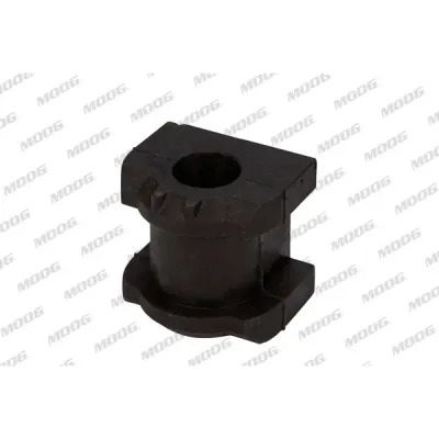 Bucsa bara stabilizatoare MOOG MI-SB-10494