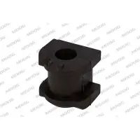 Bucsa bara stabilizatoare MOOG MI-SB-10494