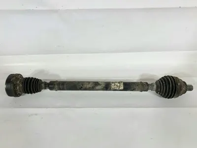 Planetara dreapta fata 3Q0407272BR Volkswagen Passat B8 (2014-2019) 1.6 tdi DCXA