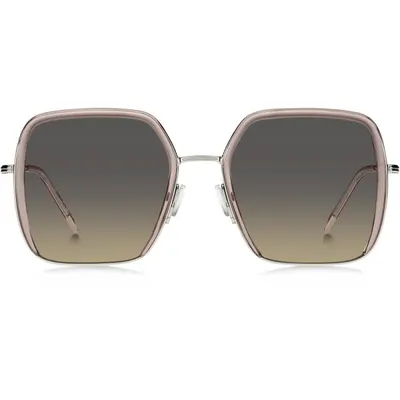 Hugo Boss BOSS 1783/S 8KB/PR 55