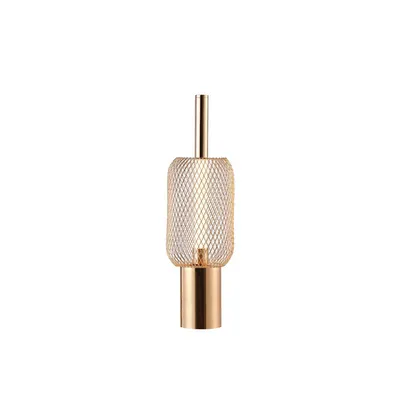 Talis Led Veioza 3000k, Gold