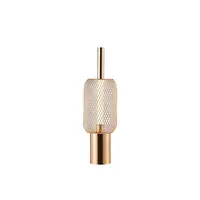 Talis Led Veioza 3000k, Gold