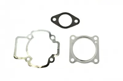 Set garnituri cilindru Piaggio scuter 50cc, racire aer
