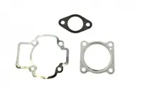Set garnituri cilindru Piaggio scuter 50cc, racire aer